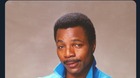 Ha-muerto-carl-weathers-c_s