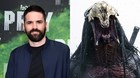 Nueva-pelicula-de-predator-en-desarrollo-con-el-director-de-prey-c_s