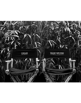Teaser trailer de Deadpool & Wolverine