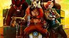 Poster-y-manana-trailer-de-borderlands-c_s