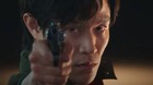 Trailer-del-live-action-de-city-hunter-netflix-c_s