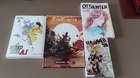 Compras-recibidas-hoy-de-norma-comics-c_s