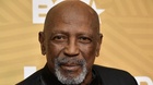 Ha-muerto-louis-gossett-jr-c_s