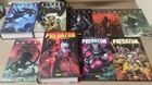 Mi-coleccion-de-historietas-de-alien-y-predator-c_s