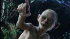 Anunciada-nueva-pelicula-de-el-senor-de-los-anillos-lord-of-the-rings-the-hunt-for-gollum-c_s