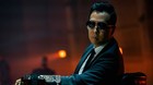 Anunciado-spin-off-del-personaje-de-donnie-yen-en-john-wick-4-c_s