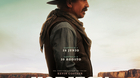 Poster-espanol-de-horizon-an-american-saga-c_s