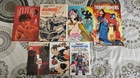 Mis-ultimas-compras-lectoras-c_s