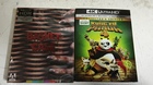 Nuevas-compras-de-amazon-usa-c_s