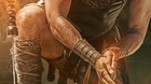 Poster-de-gladiator-2-c_s