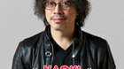 Naoki-urasawa-estara-presente-en-el-salon-del-manga-de-barcelona-c_s