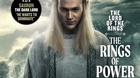 Trailer-de-la-comic-con-de-los-anillos-de-poder-2-temporada-c_s