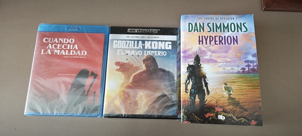 Compras de Fnac.es