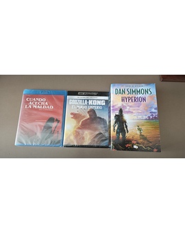 Compras de Fnac.es