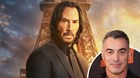 John-wick-under-the-high-table-nueva-serie-del-universo-de-john-wick-c_s