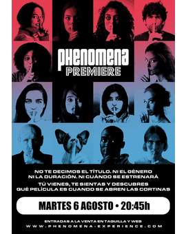 Esta noche que será será