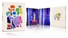 Inside-out-2-del-reves-2-el-10-se-septiembre-en-usa-c_s