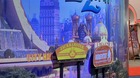 Logo-revelado-de-zootopia-2-zootropolis-en-espana-c_s