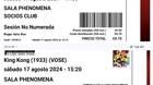 Otra-doble-sesion-para-hoy-c_s