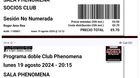 Dos-dobles-sesiones-para-pasar-toda-la-tarde-c_s