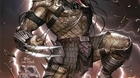 2-omnibus-de-predator-a-la-venta-el-28-de-noviembre-c_s