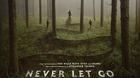 Nuevo-trailer-de-never-let-go-de-alexandre-aja-c_s