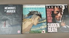 Compras-4k-de-uk-y-usa-c_s