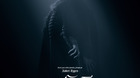 Nuevo-trailer-de-nosferatu-c_s