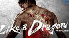 Trailer-de-like-a-dragon-yakuza-serie-live-action-prime-video-c_s