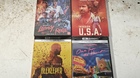 Compras-de-universe-of-entertainment-c_s
