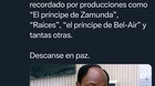 Muere-john-amos-c_s