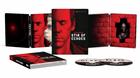 El-ultimo-escalon-steelbook-4k-usa-el-10-de-diciembre-c_s