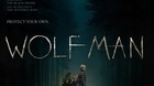 Trailer-de-hombre-lobo-c_s