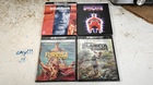 Compras-de-universe-of-entertaintment-c_s