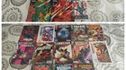 Ultimas-compras-del-ano-c_s