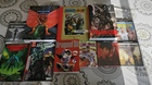 Ultimas-compras-del-ano-parte-2-c_s