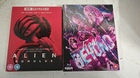 Mis-ultimas-compras-de-universe-of-entertainment-c_s