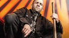 Trailer-de-a-working-man-david-ayer-repite-con-jason-statham-c_s