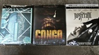 Nuevas-adquisiciones-4k-c_s