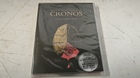 Cronos-4k-usa-criterion-c_s