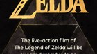 La-pelicula-del-zelda-ya-tiene-fecha-de-estreno-c_s