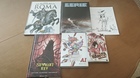 Todas-mis-compras-de-comics-de-lo-que-llevanos-de-2025-c_s