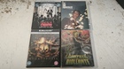 Nuevas-compras-4k-de-universe-of-entertainment-c_s