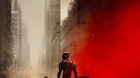 Trailer-de-tron-ares-c_s