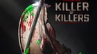 Predator-killer-of-killers-poster-y-trailer-c_s