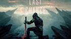 Trailer-y-poster-de-predator-badlands-c_s