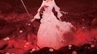 Trailer-de-scarlet-de-mamoru-hosoda-c_s
