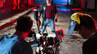 Kung-fury-2-trailer-muy-largo-por-cierto-c_s