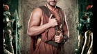 Trailer-de-spartacus-house-of-ashur-c_s