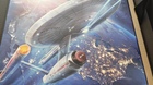 Metal-poster-de-star-trek-c_s